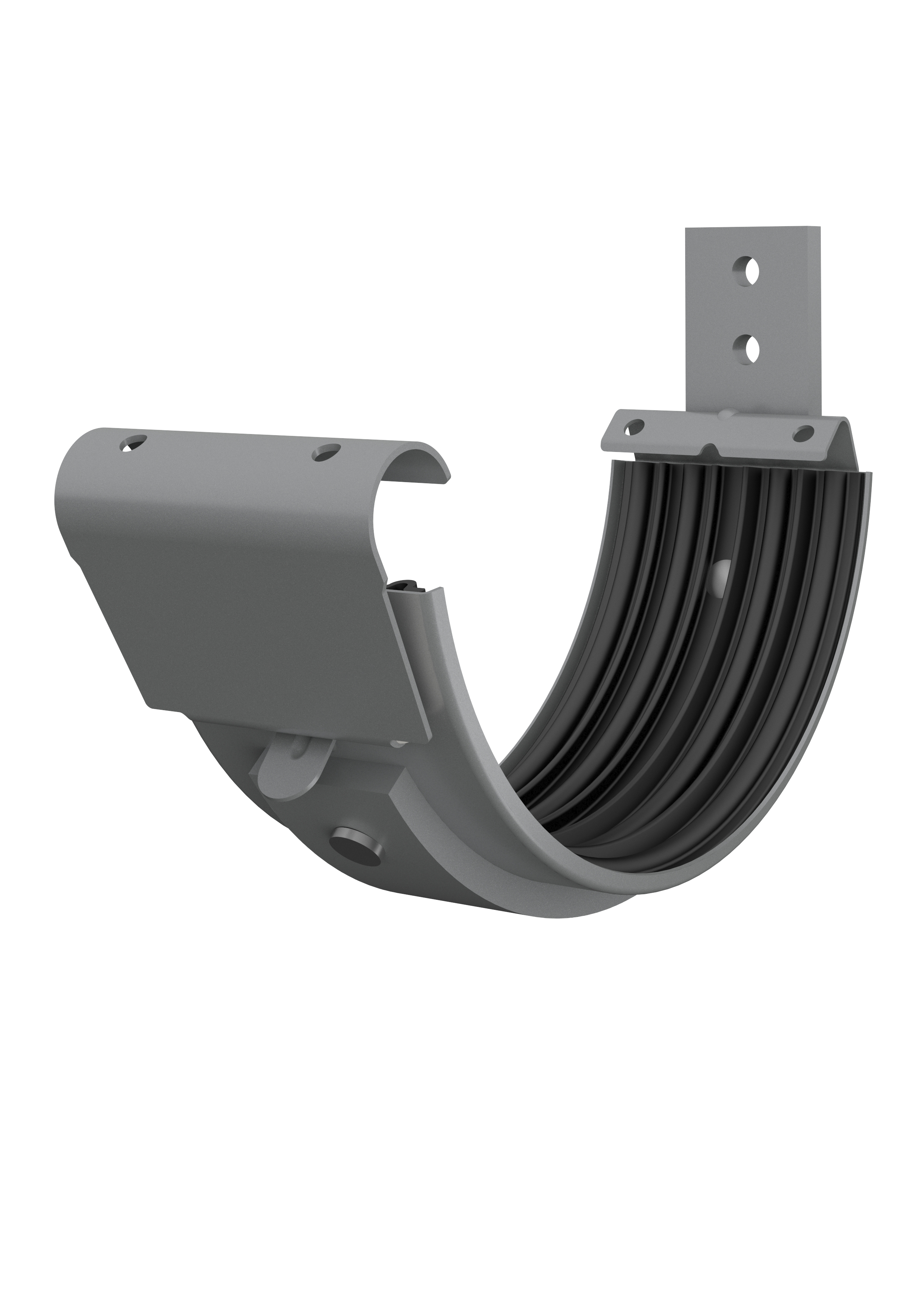 Lowes Rain Gutter Hangers - 6sdypwm