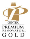 Gentek Premium