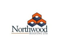 Northwood Roofing LTD logo