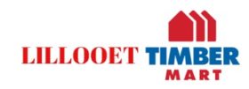 Lillooet Timber Mart logo